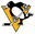 Pittsburgh Penguins