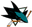San Jose Sharks