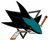San Jose Sharks
