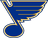 St. Louis Blues