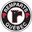 Quebec Remparts