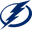 Tampa Bay Lightning