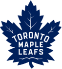 Toronto Maple Leafs
