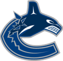 Vancouver Canucks