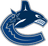 Vancouver Canucks