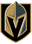 Vegas Golden Knights