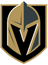 Vegas Golden Knights