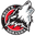 Rouyn-Noranda Huskies