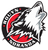 Rouyn-Noranda Huskies