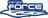 Fargo Force