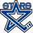 Lincoln Stars