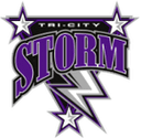Tri-City Storm