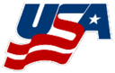 USA U18