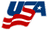 USA U18
