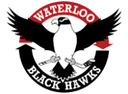Waterloo Black Hawks