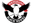 Waterloo Black Hawks