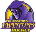Youngstown Phantoms