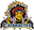 Shawinigan Cataractes