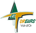 Val-d’Or Foreurs