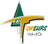 Val-d’Or Foreurs