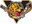 Victoriaville Tigres