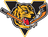 Victoriaville Tigres