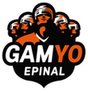 Épinal