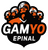 Épinal