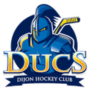 Dijon