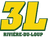 Riviere-du-Loup 3L