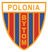 Bytom