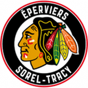 Sorel-Tracy