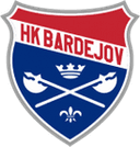 Bardejov