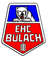Bülach