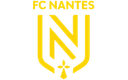 Nantes