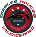 Valenciennes