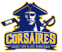Dunkerque Corsaires
