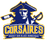 Dunkerque Corsaires
