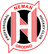 Neman Grodno