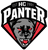 HC Panter Tallinn