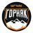 Gornyak
