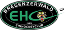 Bregenzerwald
