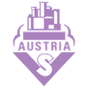 Salzburg 2