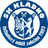 Kladno U20