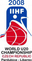 Liberec Bílí Tygři U20
