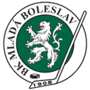 Mlada Boleslav U20