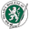 Mlada Boleslav U20