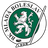 Mlada Boleslav U20