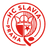 Slavia Praha U20