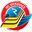 Vítkovice U20